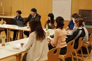 PTA会議2.jpg