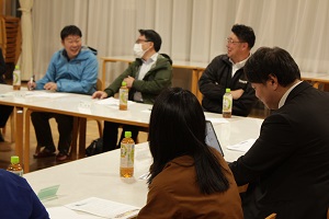 PTA会議3.jpg