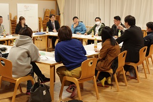 PTA会議１.jpg