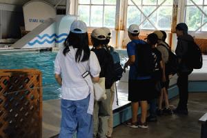 おたる水族館2.jpg
