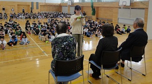 すずらん４.jpg