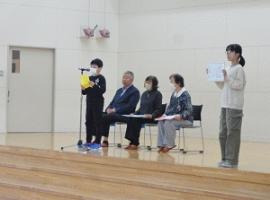すずらん５.jpg