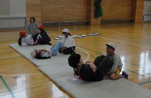 タイボラ３.jpg