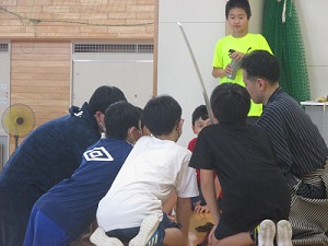 前進４.jpg