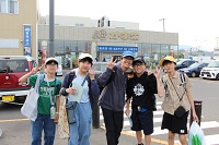 小樽散策2.jpg