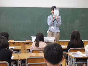 歯みがき大会.jpg