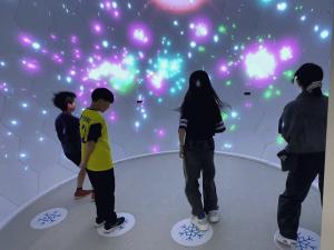 科学館１.jpg