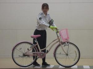自転車4.jpg