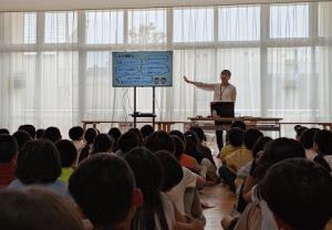 非行防止教室１.jpg
