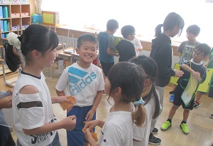 名刺１.jpg