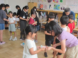 名刺３.jpg