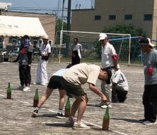 地区運動会２.jpg