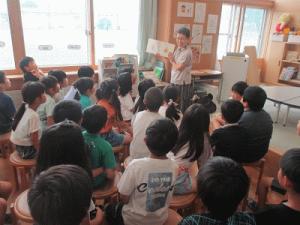 読み聞かせ１.jpg