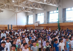 １終業式１.jpg