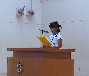 １終業式３.jpg