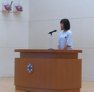 1終業式5.jpg