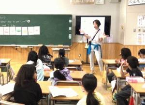 外国語活動指導助手r6 200.JPG