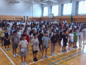 ０８２６の１.jpg