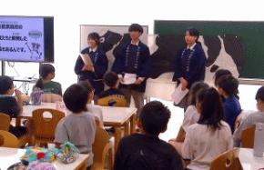 旭高砂牛2.jpg