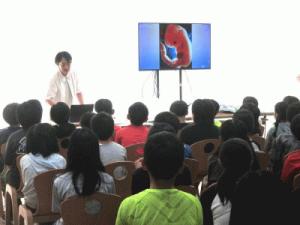 私の未来２.JPG