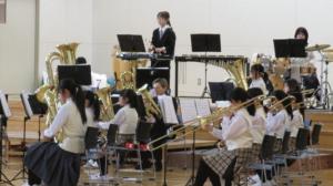 ブラスバンド５.JPG