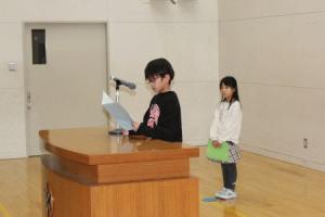 ２終　発表２.JPG