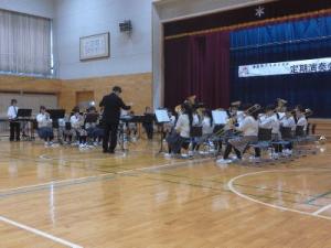 定期演奏１.jpg