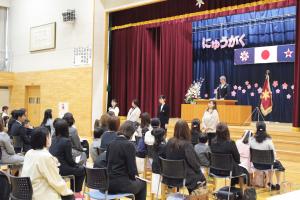 IMG_3434.JPG