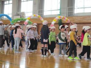 IMG_8821.JPG