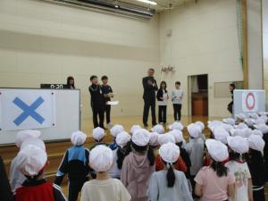IMG_8839.JPG