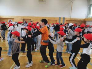 IMG_8858.JPG