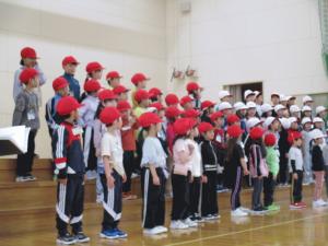 IMG_8860.JPG