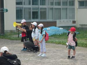 IMG_3303.JPG