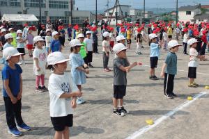 IMG_3675.JPG