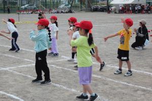 IMG_3851.JPG