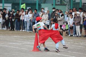 IMG_3890.JPG