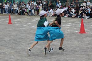 IMG_3896.JPG