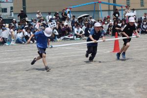 IMG_4171.JPG