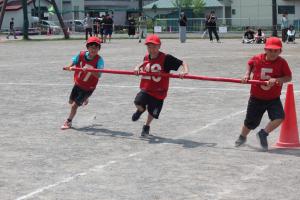 IMG_4207.JPG