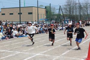 IMG_4235.JPG