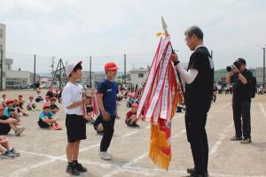 IMG_4321.JPG