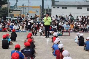IMG_4328.JPG
