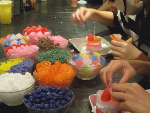 IMG_8327.JPG