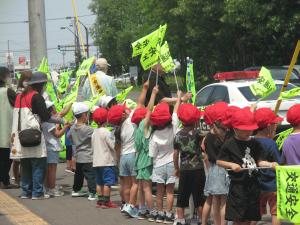 IMG_8510.JPG