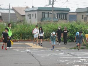 IMG_3588.JPG
