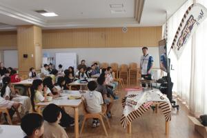 IMG_4501.JPG