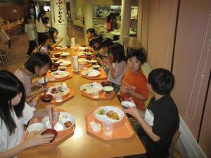 IMG_3737.JPG