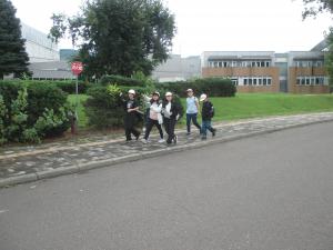 IMG_3762.JPG