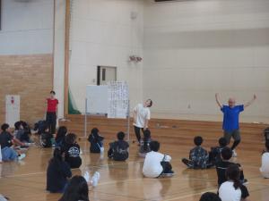 IMG_3796.JPG