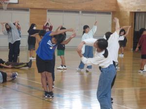 IMG_3809.JPG